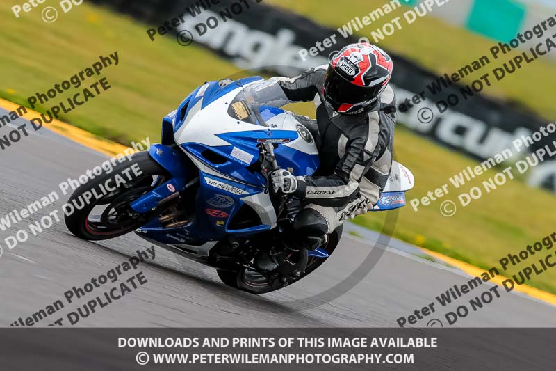 PJ Motorsport 2019;anglesey no limits trackday;anglesey photographs;anglesey trackday photographs;enduro digital images;event digital images;eventdigitalimages;no limits trackdays;peter wileman photography;racing digital images;trac mon;trackday digital images;trackday photos;ty croes